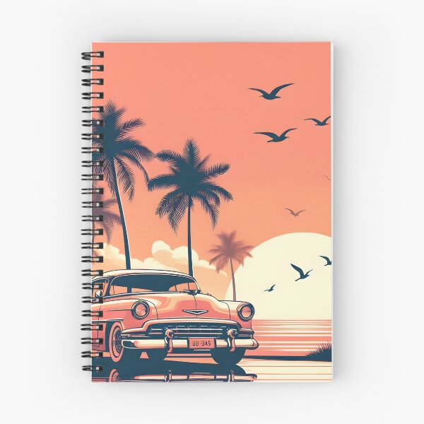 Item preview, Tropical vibe designed and sold by LvlUpPrints.