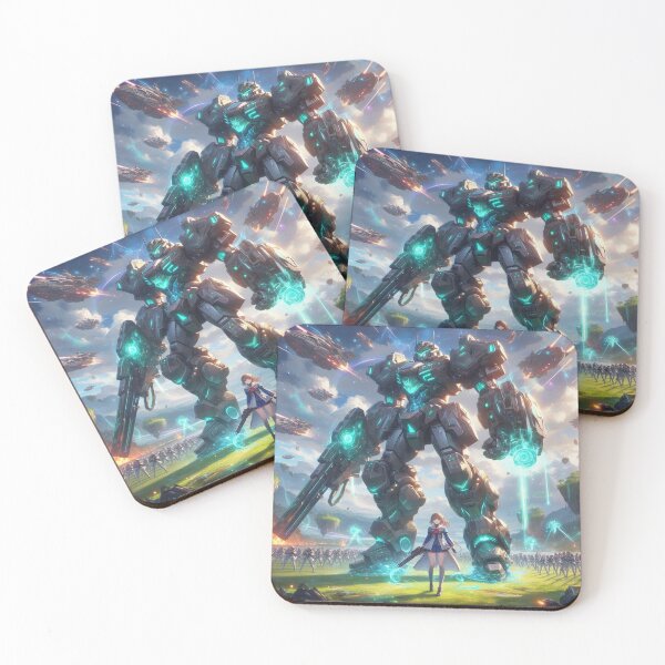 Item preview, Battle Robot designed and sold by RaF71PrO.