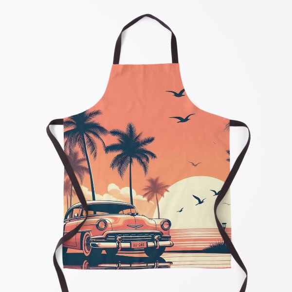Item preview, Tropical vibe designed and sold by LvlUpPrints.
