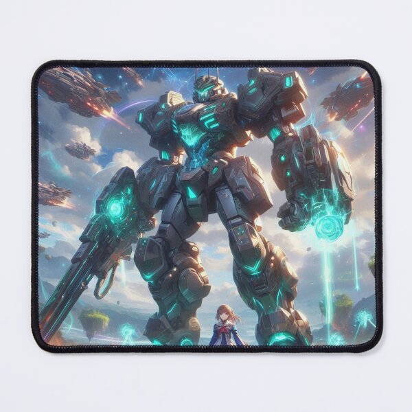 Item preview, Battle Robot designed and sold by RaF71PrO.