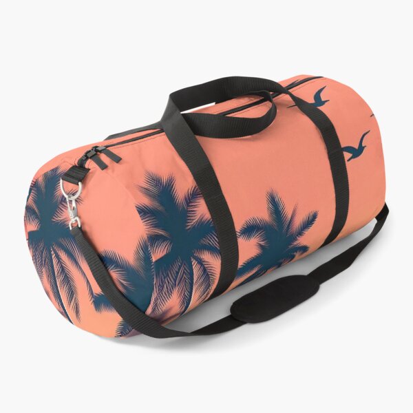 Item preview, Tropical vibe designed and sold by LvlUpPrints.