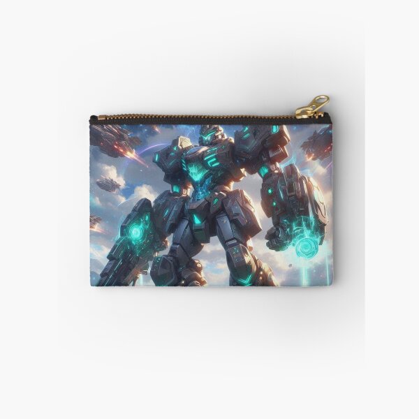 Item preview, Battle Robot designed and sold by RaF71PrO.