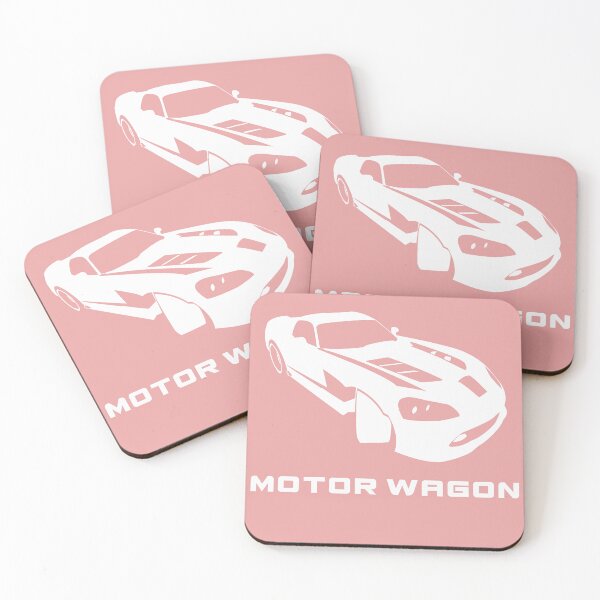 Item preview, White Supercar Excellence designed and sold by Stipper Store.