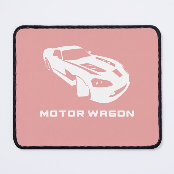 Item preview, White Supercar Excellence designed and sold by Stipper Store.