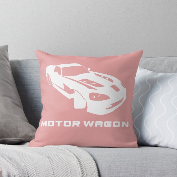 Item preview, White Supercar Excellence designed and sold by Stipper Store.