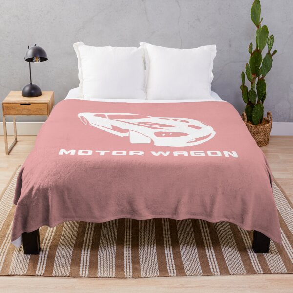 Item preview, White Supercar Excellence designed and sold by Stipper Store.