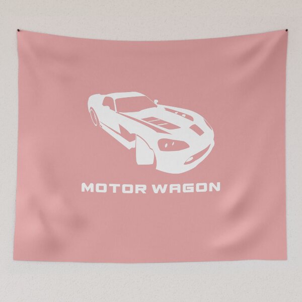 Item preview, White Supercar Excellence designed and sold by Stipper Store.