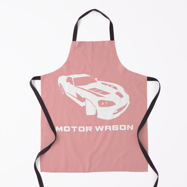 Item preview, White Supercar Excellence designed and sold by Stipper Store.