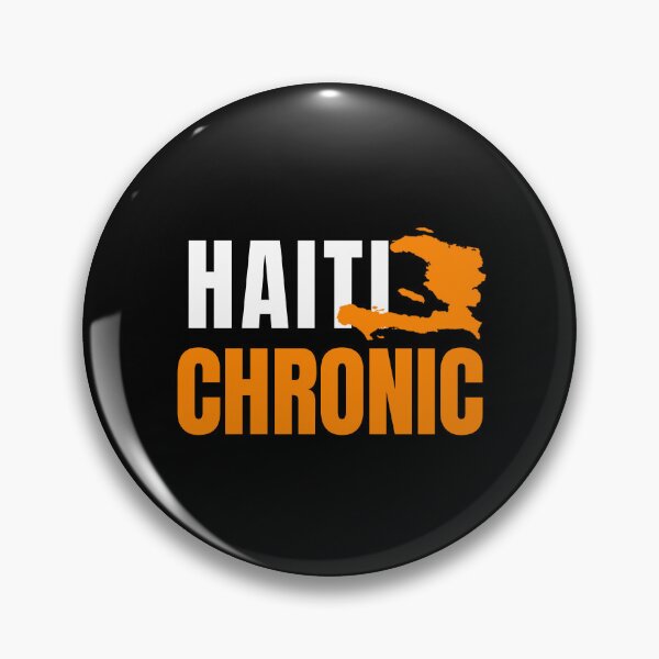 Item preview, Dear Haitian people Orange designed and sold by Dadjoze 22.