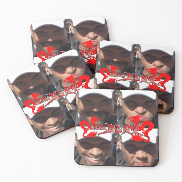 Item preview, Dean blunt designed and sold by reirakuu.