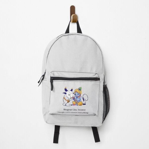 Item preview, google and Bhagvad Gita designed and sold by ritusdesigns.