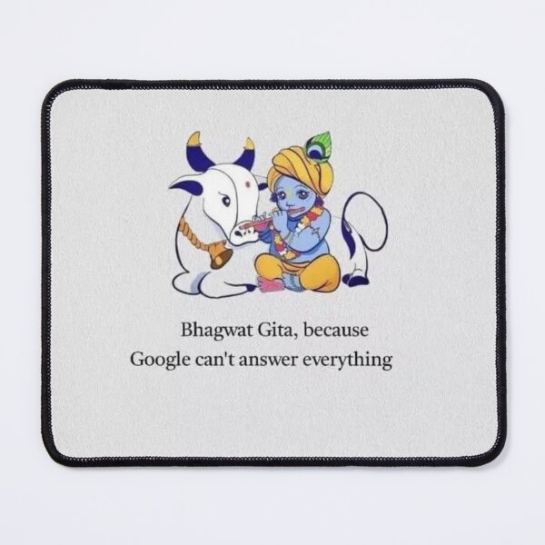 Item preview, google and Bhagvad Gita designed and sold by ritusdesigns.