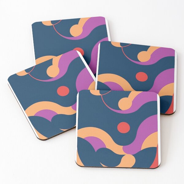 Item preview, phone cover designed and sold by photography1978.
