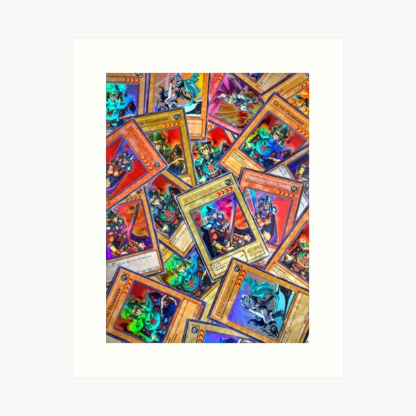 Yugioh Zombie Deck Art Prints for Sale | Redbubble Yugioh Zombie Deck Art Prints for Sale | Redbubble