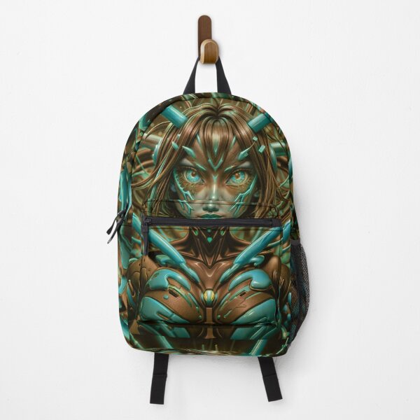 Item preview, Kixe, a somewhat different creature (Light blue) designed and sold by Nell-e.