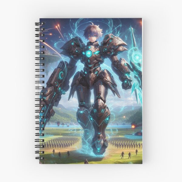 Item preview, Battle Robot designed and sold by RaF71PrO.
