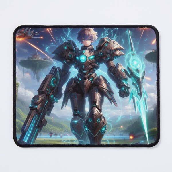 Item preview, Battle Robot designed and sold by RaF71PrO.