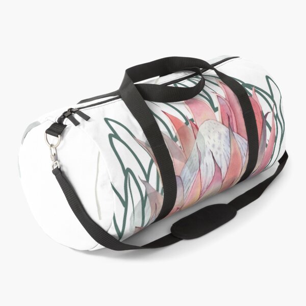 Item preview, I love Protea designed and sold by Yeyishop.