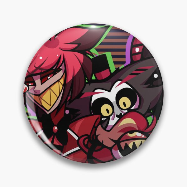 Item preview, HH || Road Trip! ft Al & Co designed and sold by MonkParty.