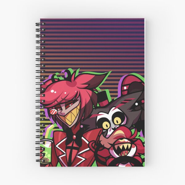 Item preview, HH || Road Trip! ft Al & Co designed and sold by MonkParty.