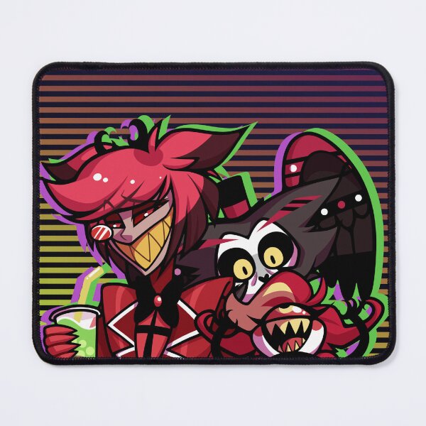 Item preview, HH || Road Trip! ft Al & Co designed and sold by MonkParty.
