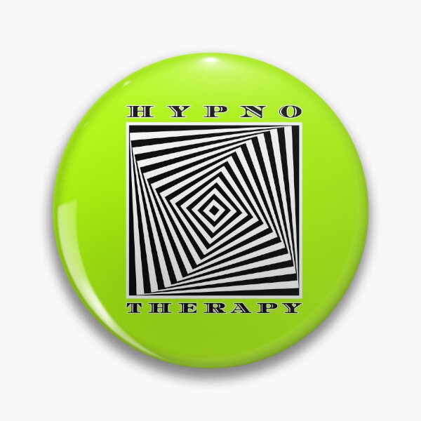 Item preview, Hypno Therapy designed and sold by oonproducts.