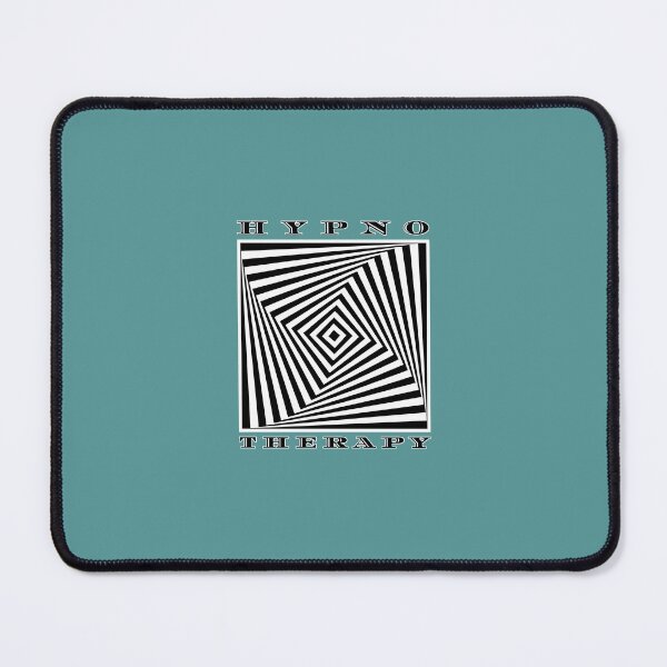 Item preview, Hypno Therapy designed and sold by oonproducts.