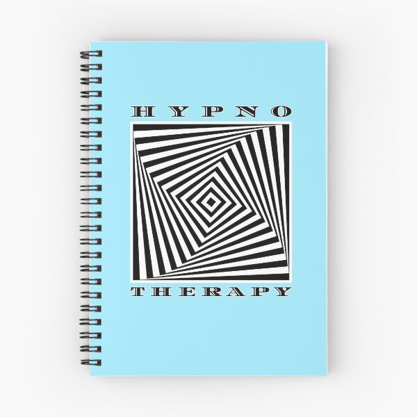 Item preview, Hypno Therapy designed and sold by oonproducts.