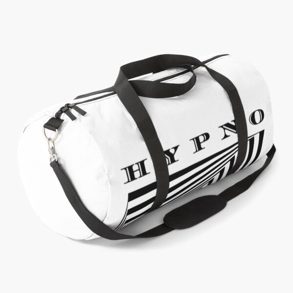 Item preview, Hypno Therapy designed and sold by oonproducts.