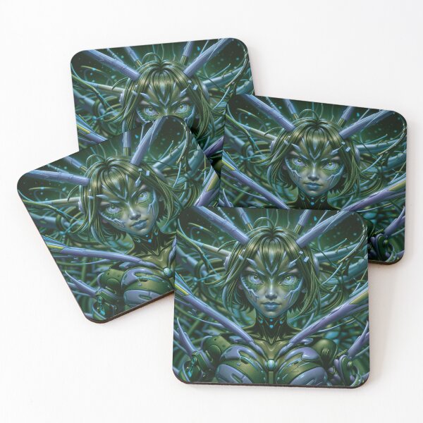 Item preview, Kixe, a somewhat different creature (Dark blue) designed and sold by Nell-e.
