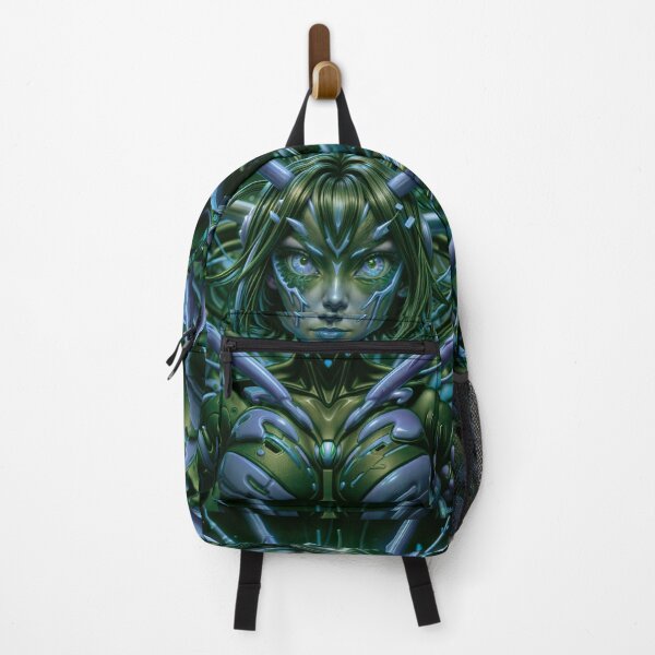 Item preview, Kixe, a somewhat different creature (Dark blue) designed and sold by Nell-e.