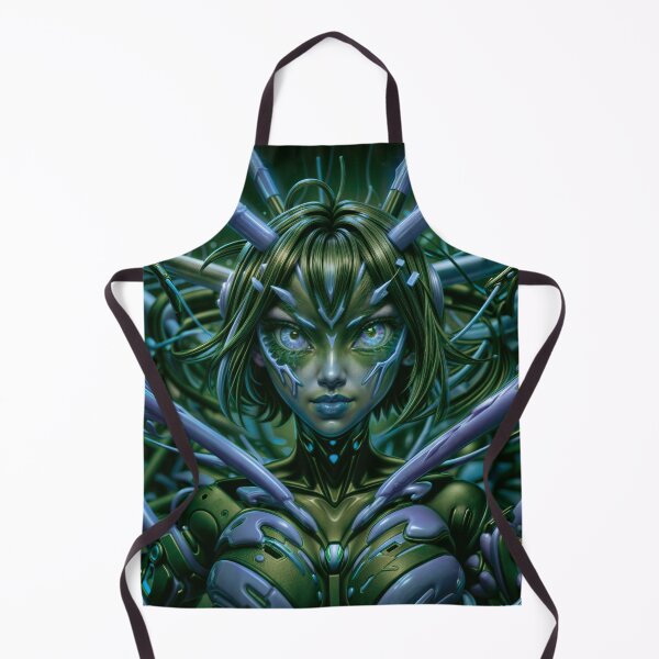 Item preview, Kixe, a somewhat different creature (Dark blue) designed and sold by Nell-e.