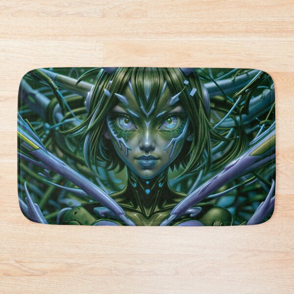 Item preview, Kixe, a somewhat different creature (Dark blue) designed and sold by Nell-e.