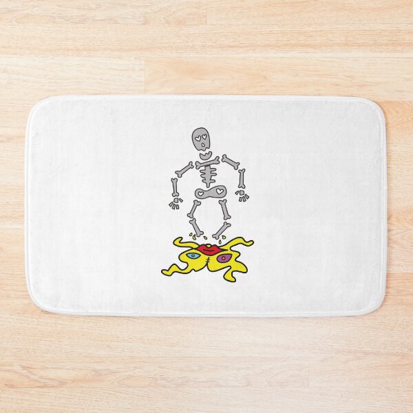 Item preview, Low Ego designed and sold by bitpopart.
