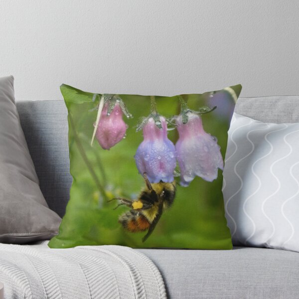 Item preview, Bumble Bee designed and sold by Dakotaxrene.