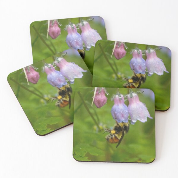 Item preview, Bumble Bee designed and sold by Dakotaxrene.