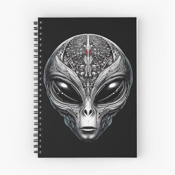 Item preview, Alien designed and sold by Pet-Z.