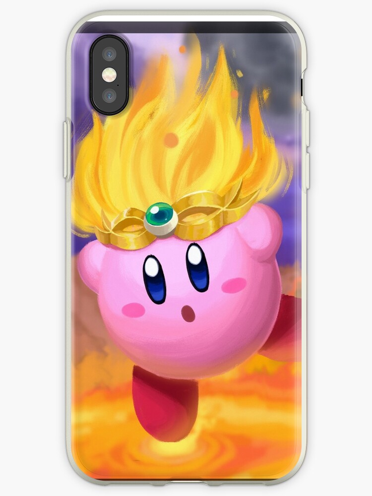 coque iphone 5 kirby coque iphone 5 kirby