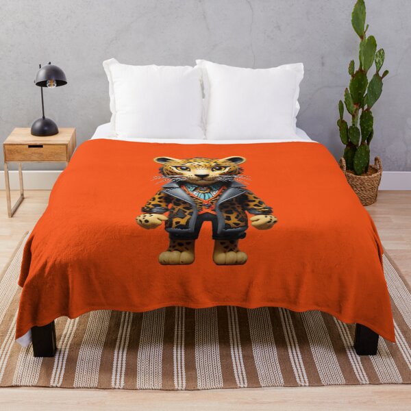 Item preview, Urban Elegance designed and sold by Indoni.
