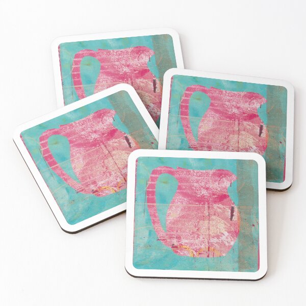 Item preview, A pitcher of possibilites designed and sold by Karen-Rocha.