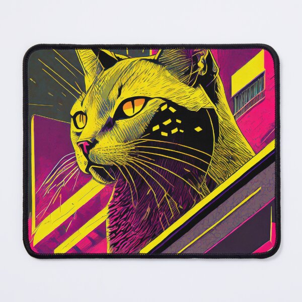 Item preview, Cheating cat designed and sold by jojokrap-2023.