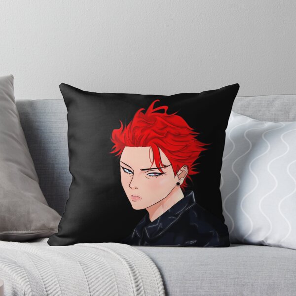 Item preview, Vinny Hong designed and sold by artattacs.