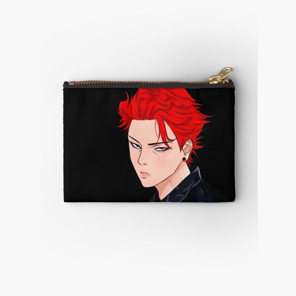 Item preview, Vinny Hong designed and sold by artattacs.
