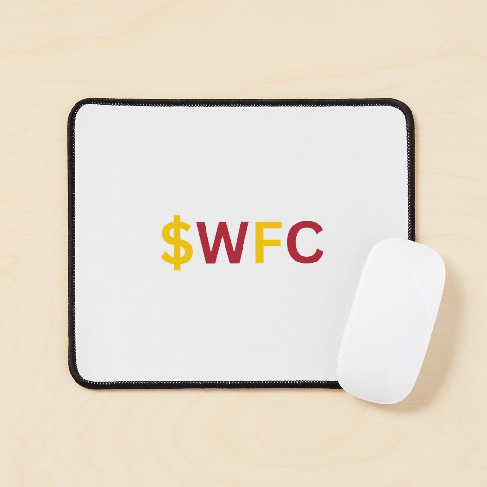 Item preview, Mouse Pad designed and sold by PatchMerch.