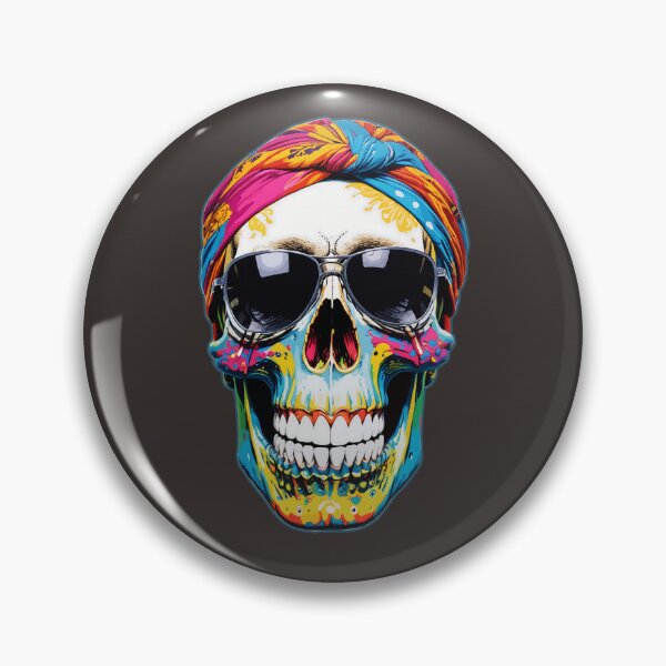Item preview, YOU MINDFUL designed and sold by TG FUSION VIBE.