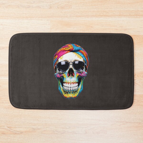 Item preview, YOU MINDFUL designed and sold by TG FUSION VIBE.