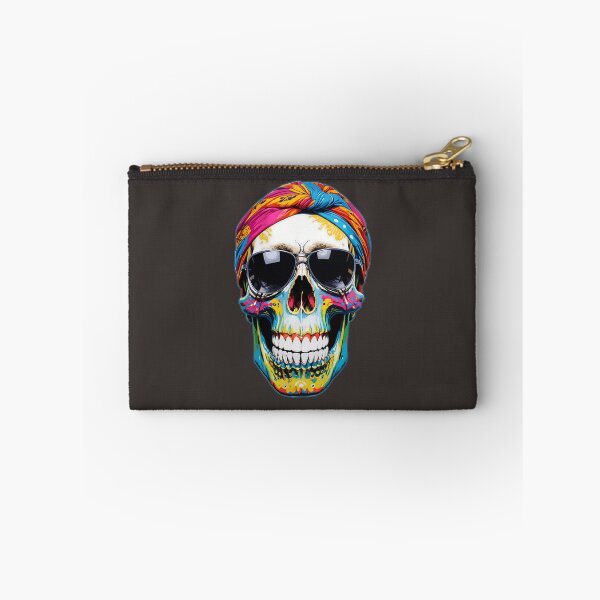 Item preview, YOU MINDFUL designed and sold by TG FUSION VIBE.
