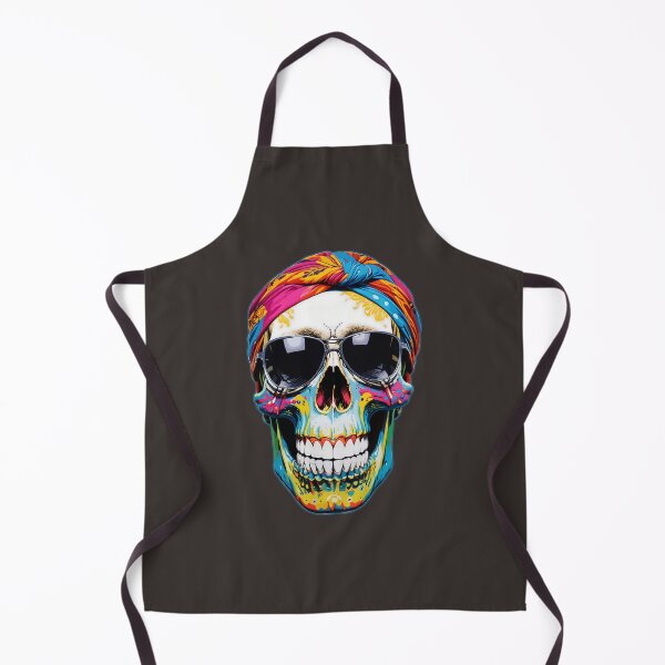 Item preview, YOU MINDFUL designed and sold by TG FUSION VIBE.