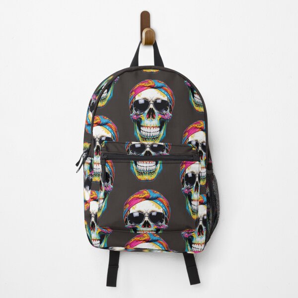 Item preview, YOU MINDFUL designed and sold by TG FUSION VIBE.