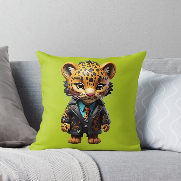 Item preview, Small Urban Elegance designed and sold by Indoni.